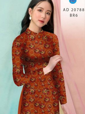 1619086360 939 vai ao dai dep (11)